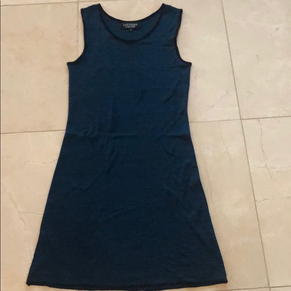Laundry by Shelli Segal  Dress 👗
